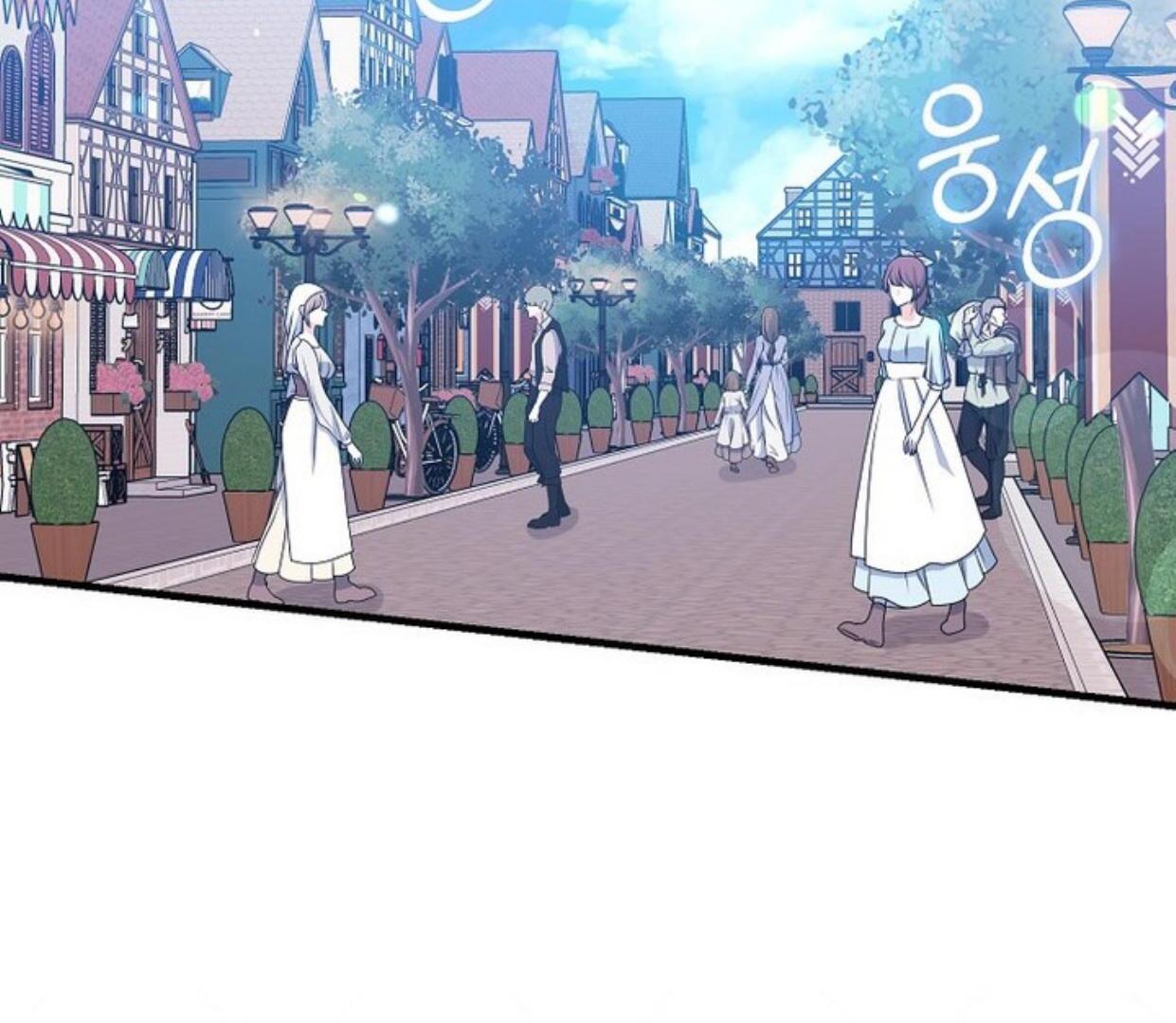 The Crazy Killer Whale’s Favourite Penguin Chapter 09 Gambar 137