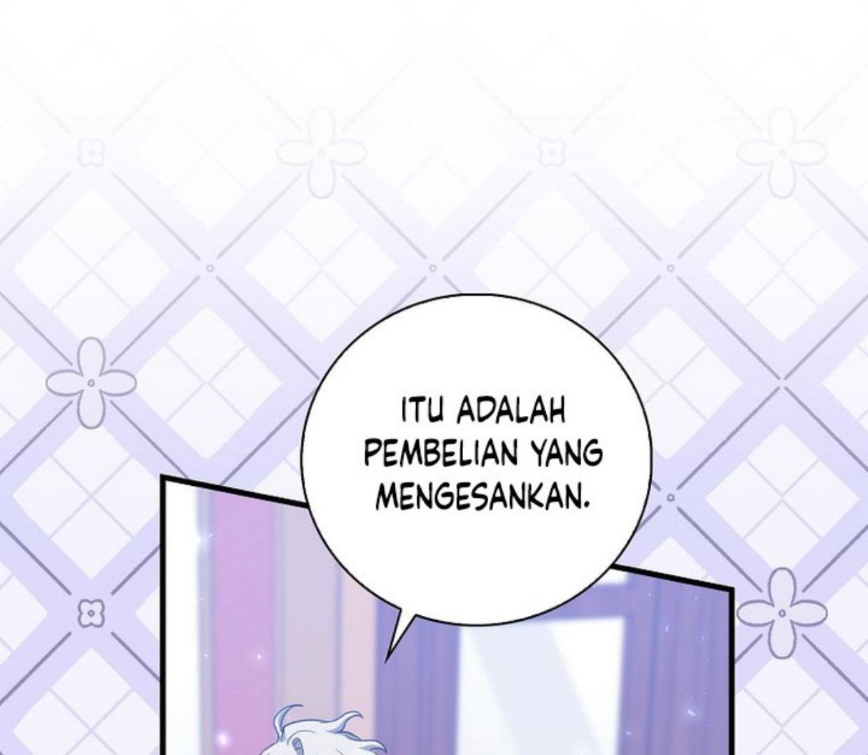 The Crazy Killer Whale’s Favourite Penguin Chapter 09 Gambar 138