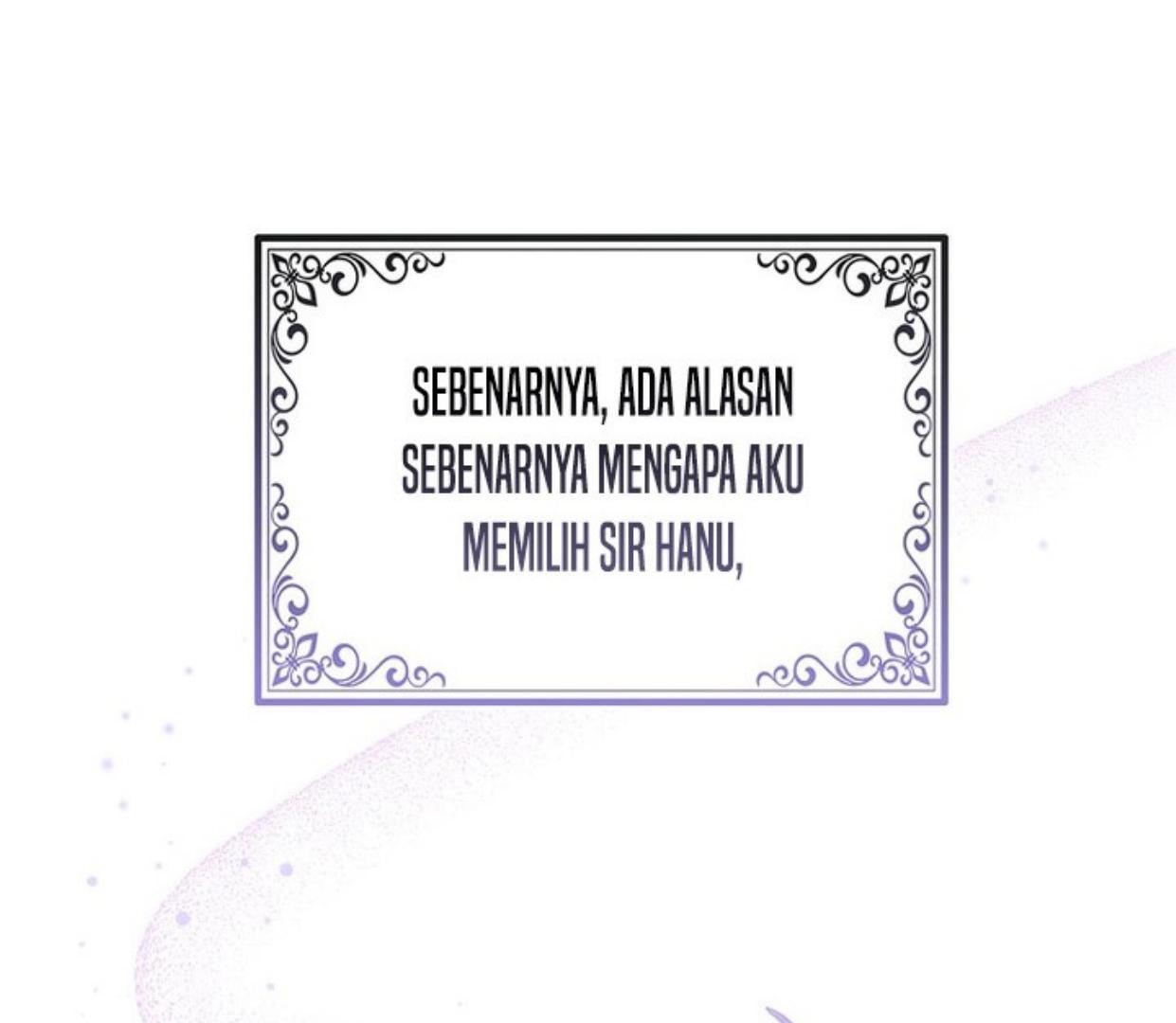 The Crazy Killer Whale’s Favourite Penguin Chapter 09 Gambar 14