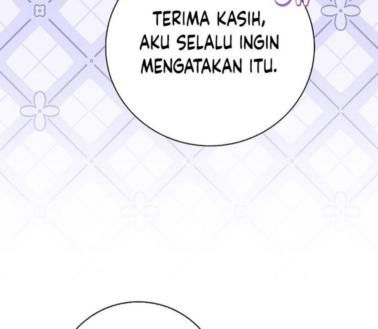 The Crazy Killer Whale’s Favourite Penguin Chapter 09 Gambar 140