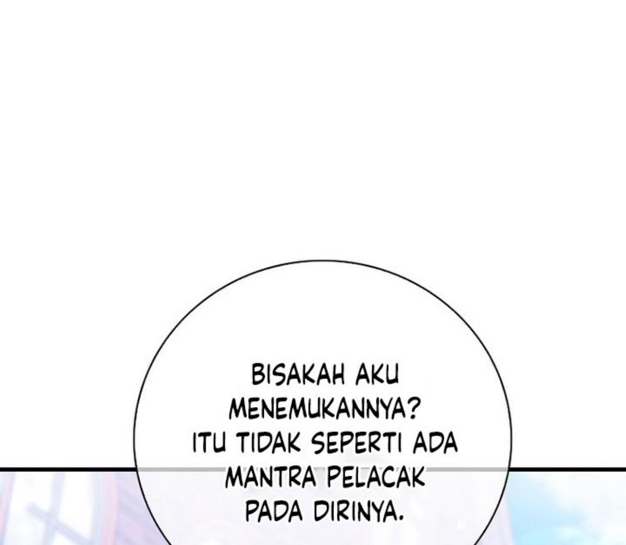 The Crazy Killer Whale’s Favourite Penguin Chapter 09 Gambar 143