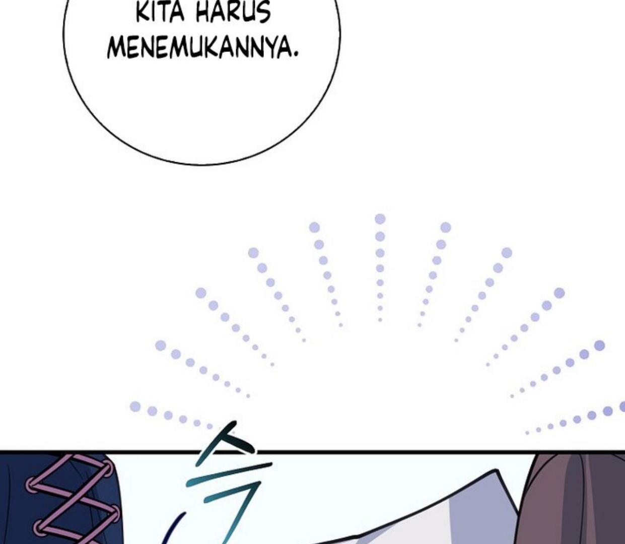 The Crazy Killer Whale’s Favourite Penguin Chapter 09 Gambar 147