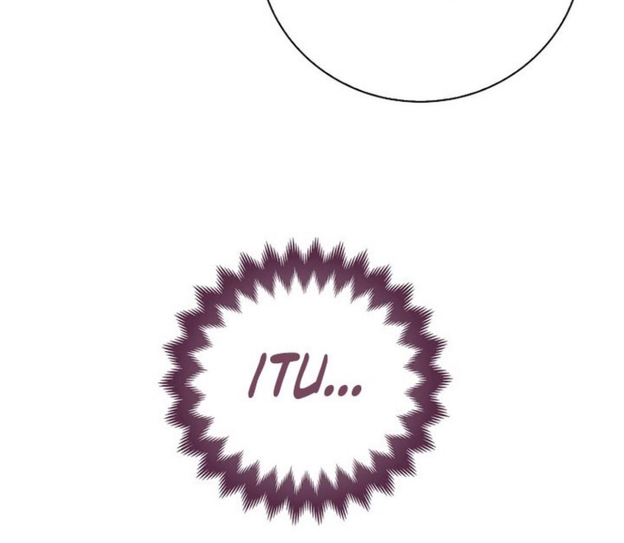 The Crazy Killer Whale’s Favourite Penguin Chapter 09 Gambar 149