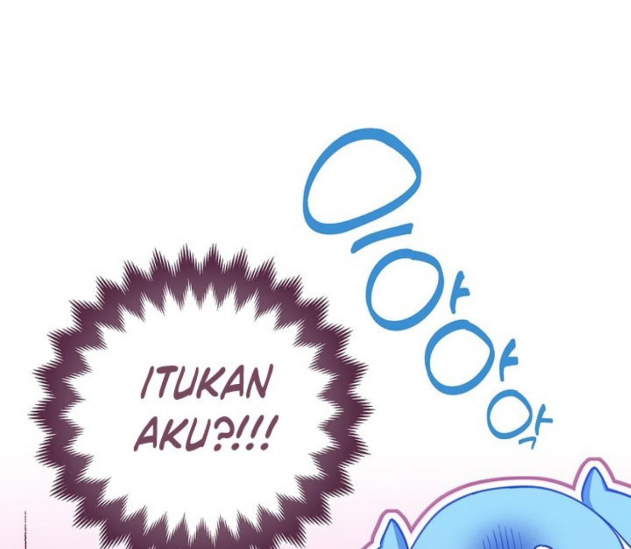 The Crazy Killer Whale’s Favourite Penguin Chapter 09 Gambar 150