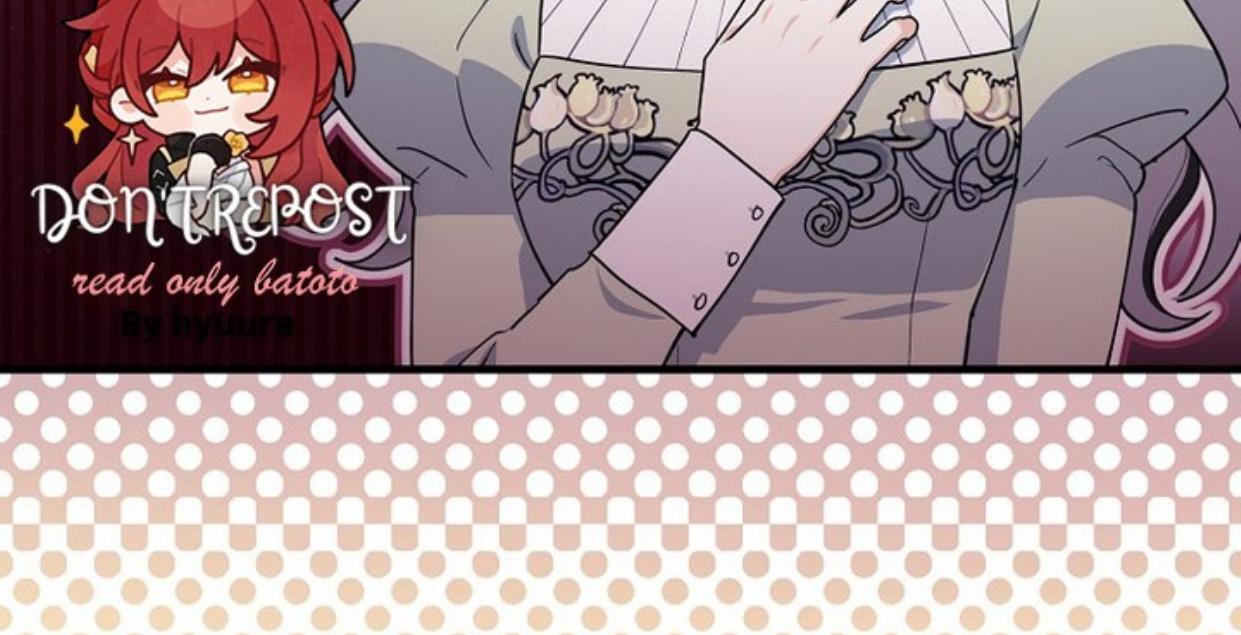 The Crazy Killer Whale’s Favourite Penguin Chapter 09 Gambar 152