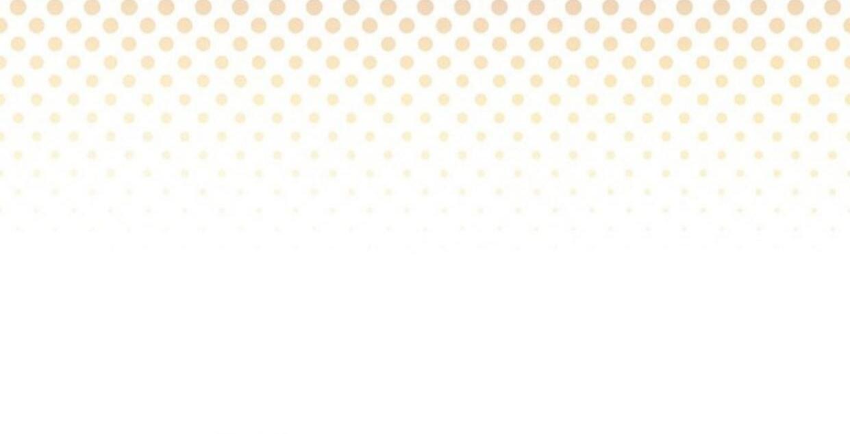 The Crazy Killer Whale’s Favourite Penguin Chapter 09 Gambar 153