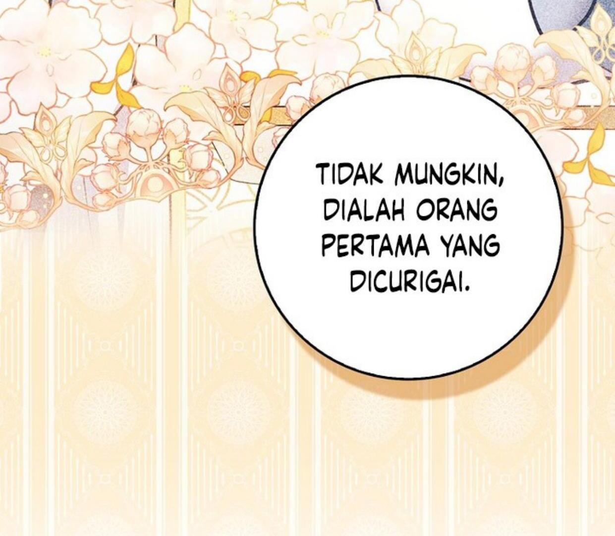 The Crazy Killer Whale’s Favourite Penguin Chapter 09 Gambar 159