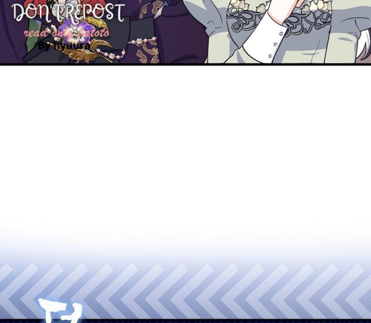 The Crazy Killer Whale’s Favourite Penguin Chapter 09 Gambar 162