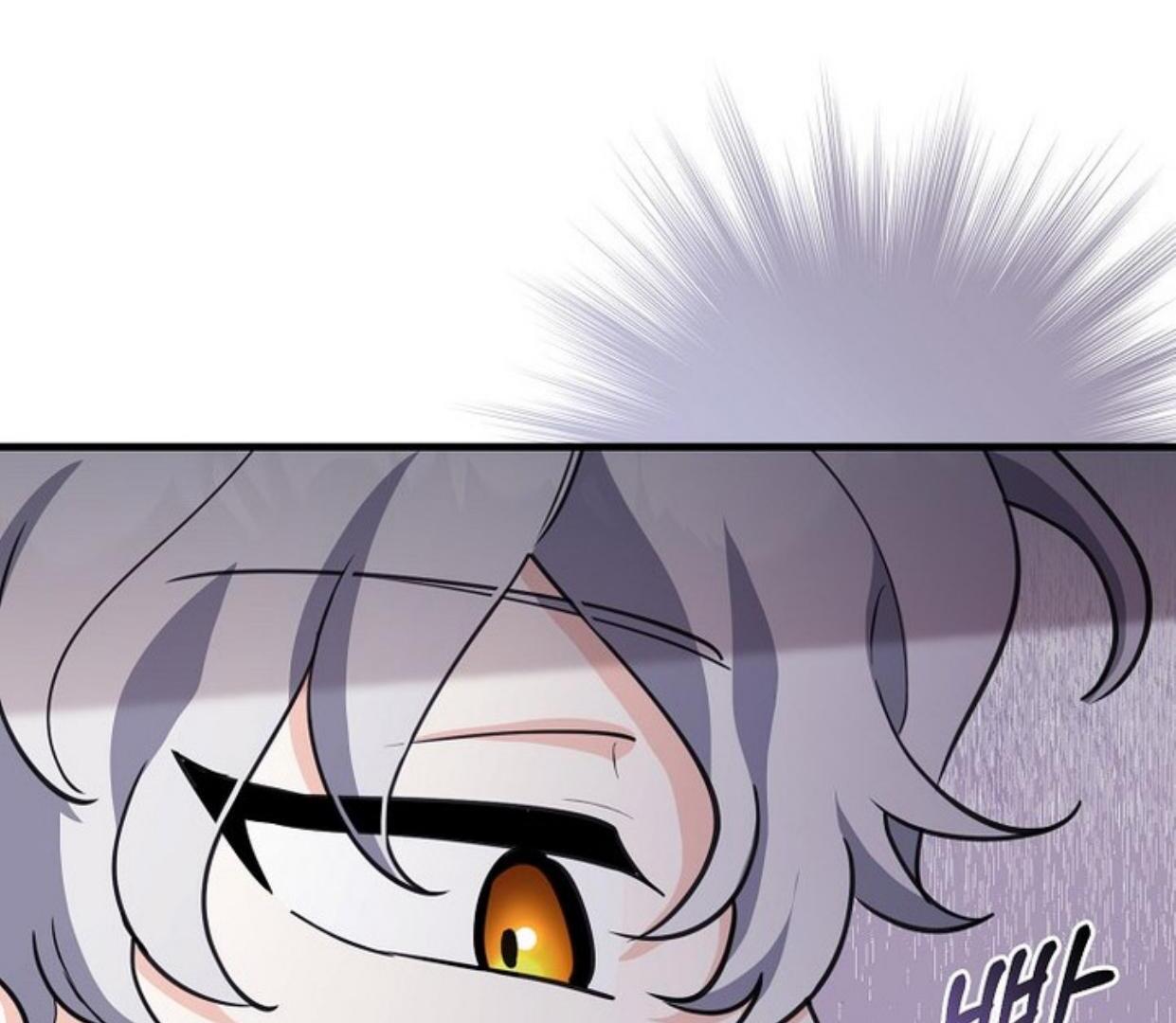 The Crazy Killer Whale’s Favourite Penguin Chapter 09 Gambar 165