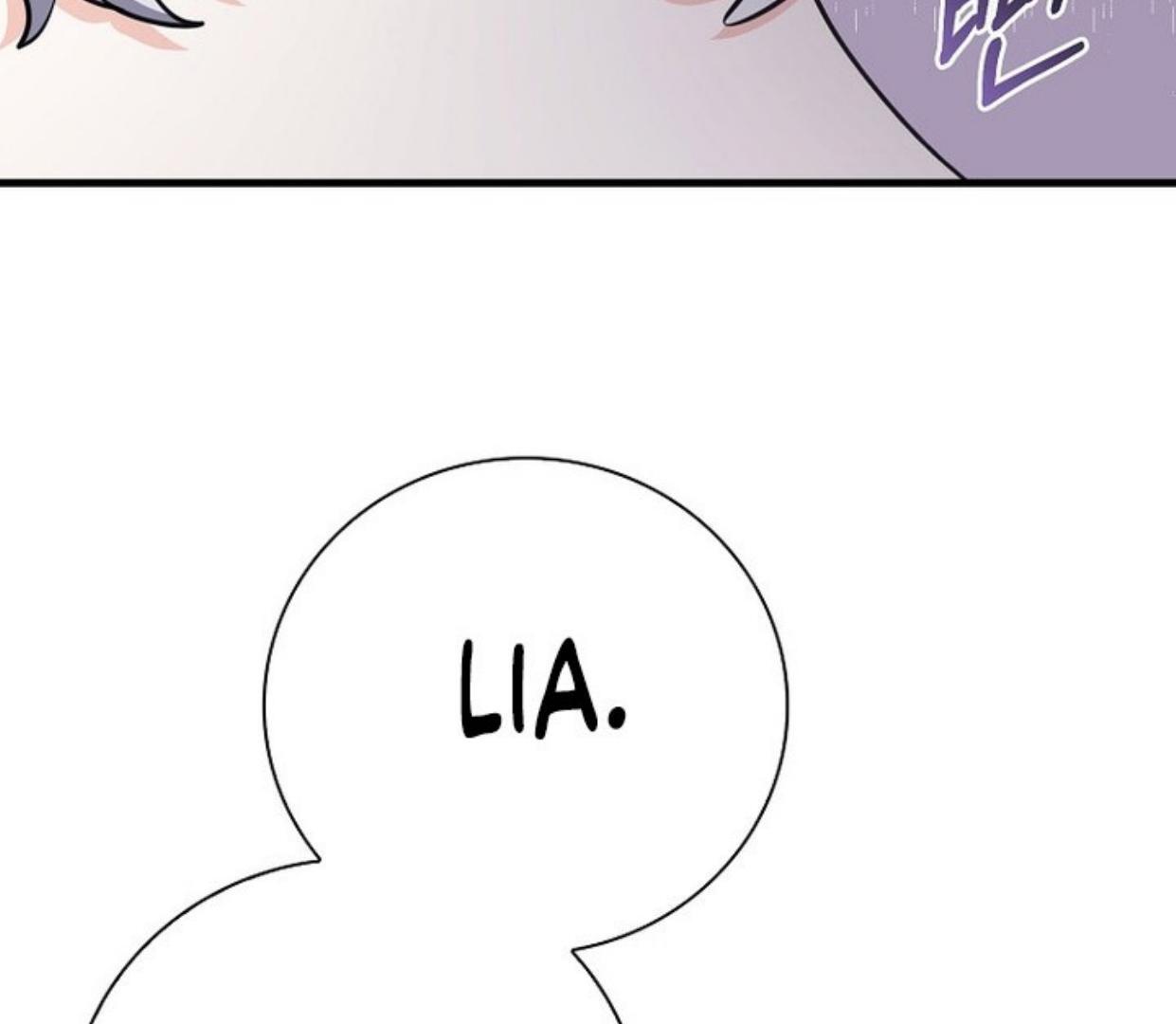 The Crazy Killer Whale’s Favourite Penguin Chapter 09 Gambar 166