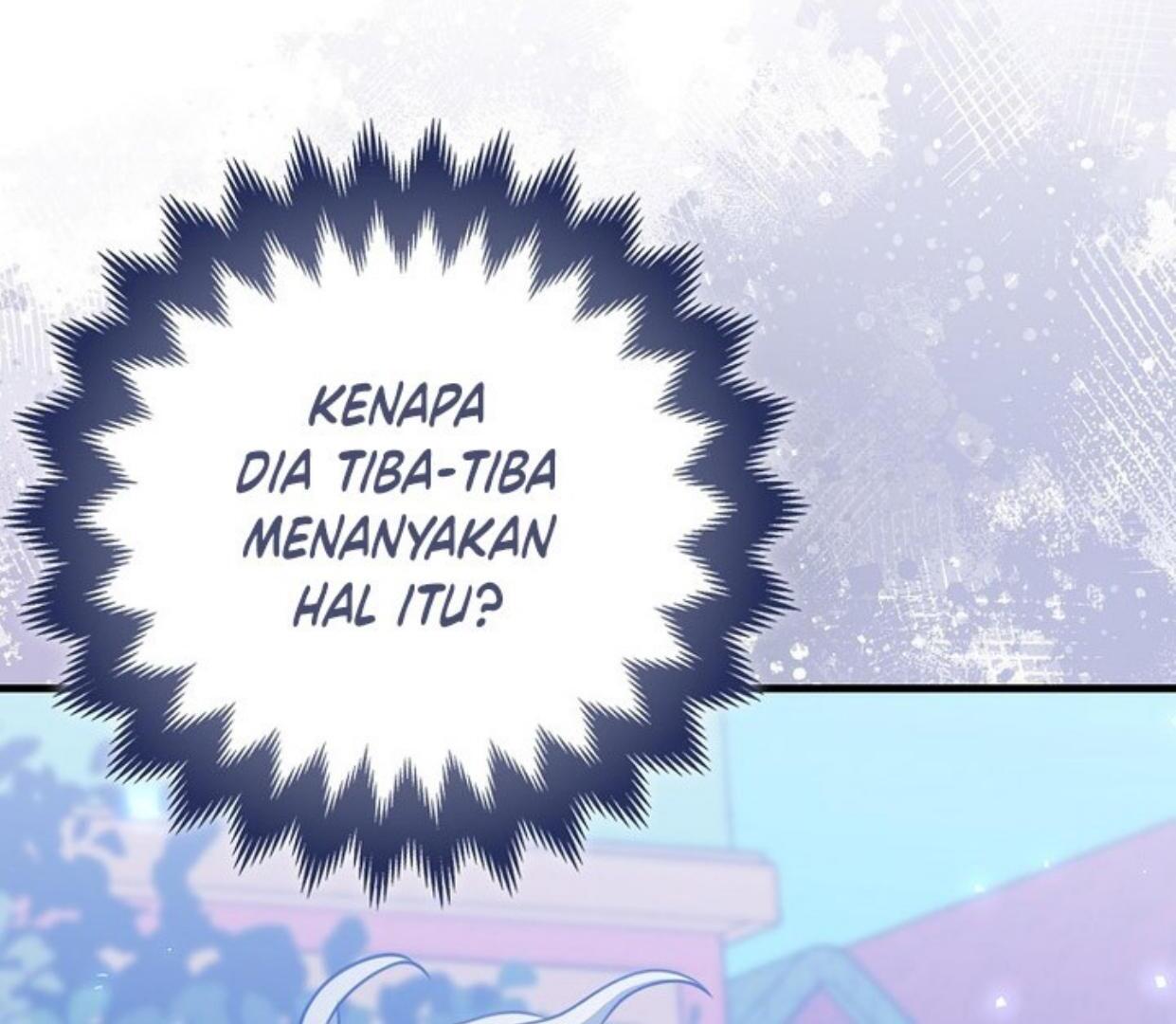 The Crazy Killer Whale’s Favourite Penguin Chapter 09 Gambar 169