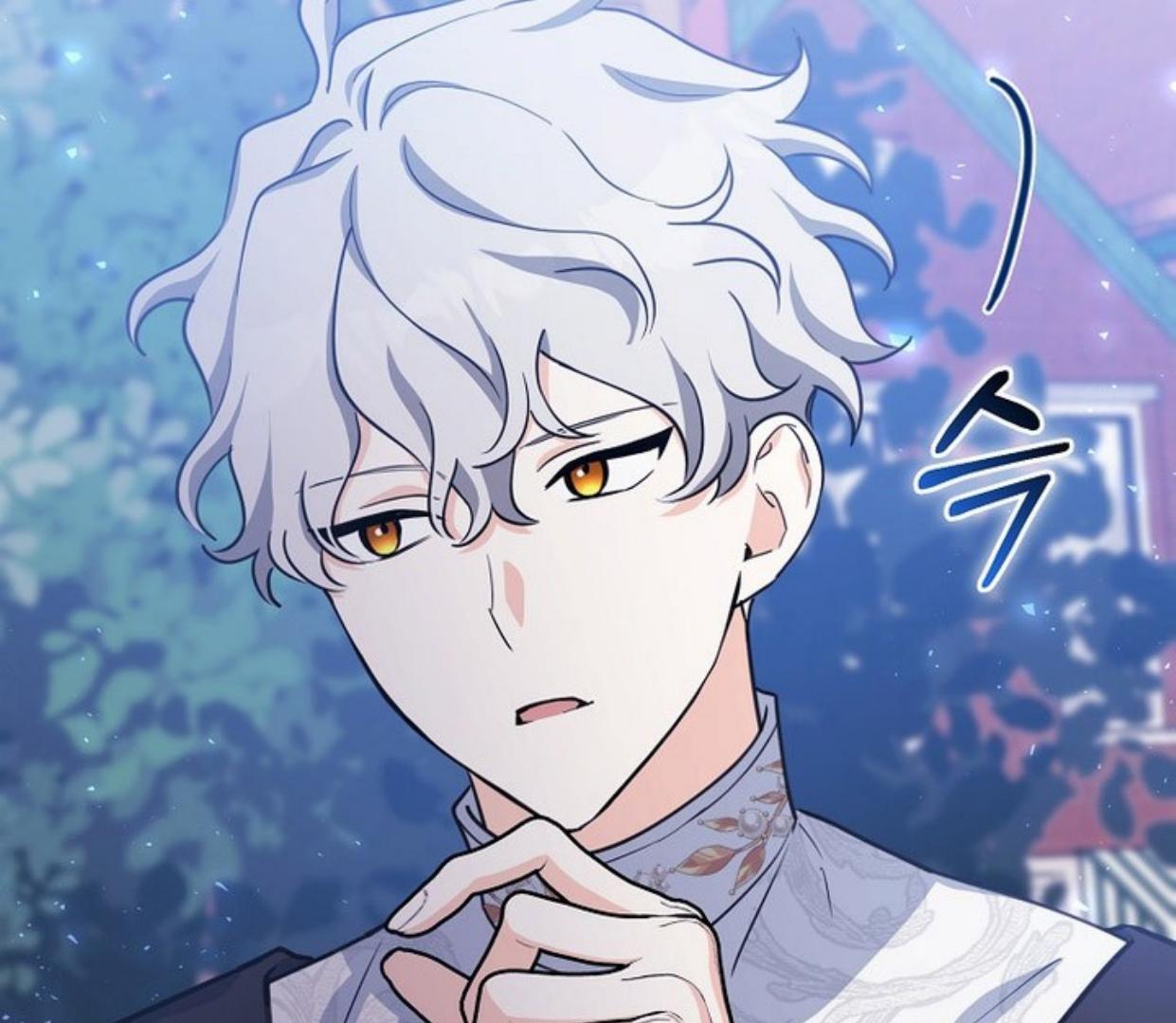 The Crazy Killer Whale’s Favourite Penguin Chapter 09 Gambar 170