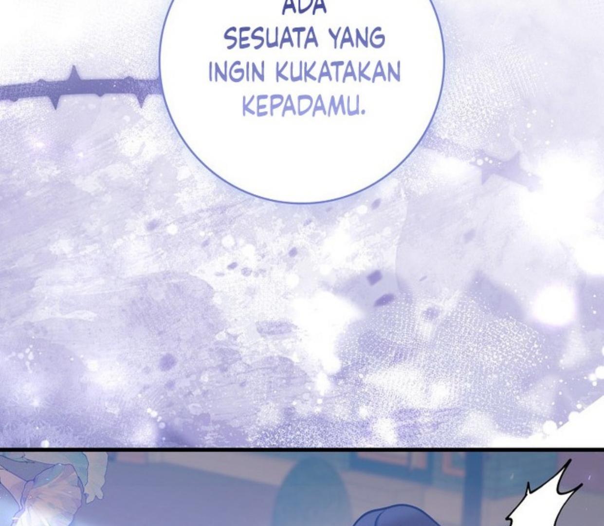 The Crazy Killer Whale’s Favourite Penguin Chapter 09 Gambar 174