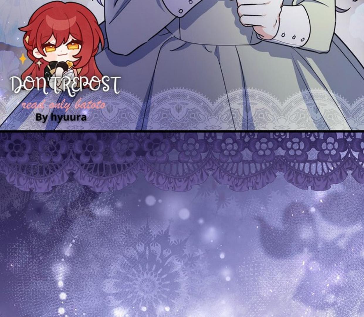 The Crazy Killer Whale’s Favourite Penguin Chapter 09 Gambar 176