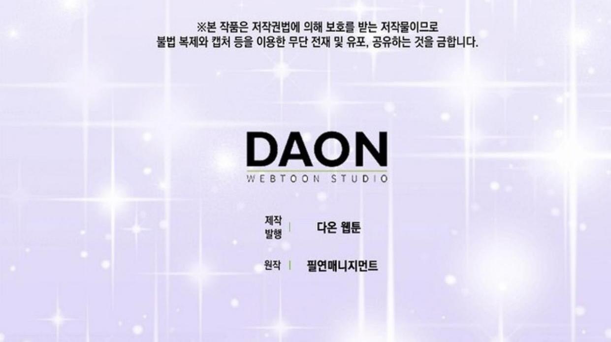 The Crazy Killer Whale’s Favourite Penguin Chapter 09 Gambar 179