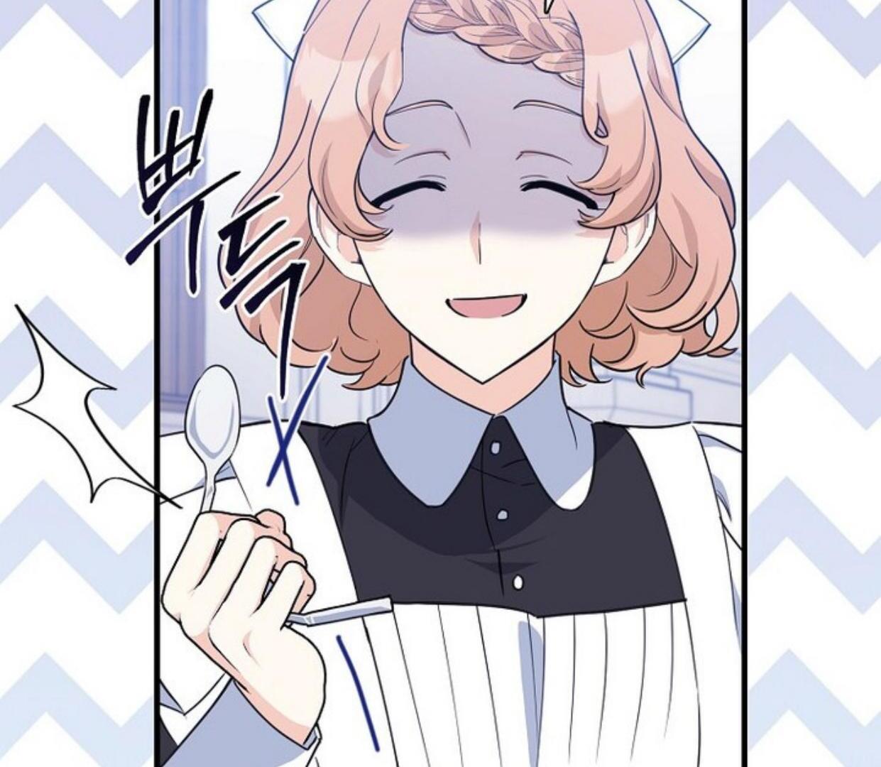 The Crazy Killer Whale’s Favourite Penguin Chapter 09 Gambar 19