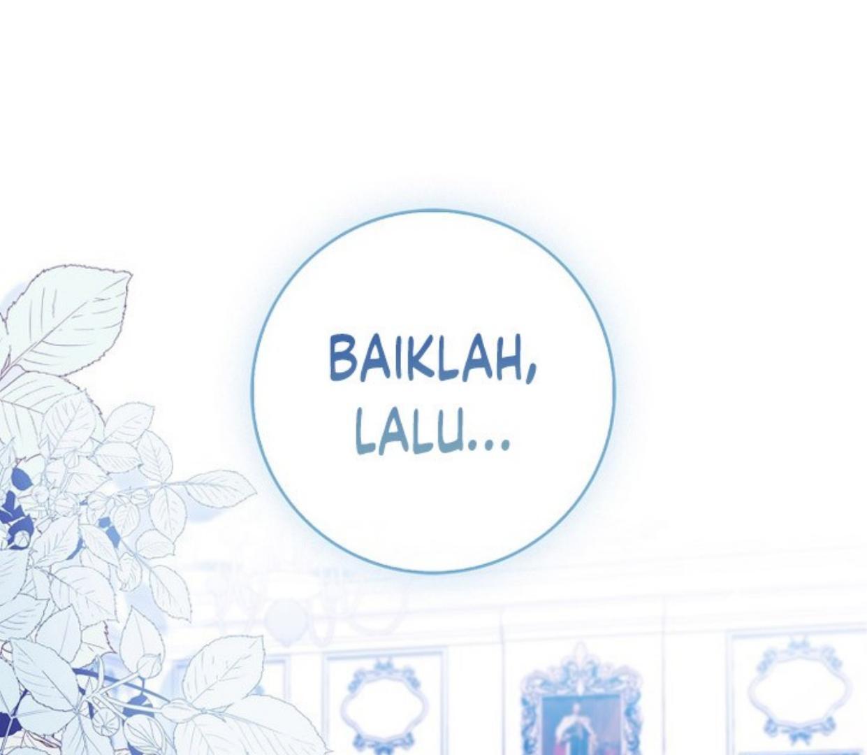 Baca  The Crazy Killer Whale’s Favourite Penguin Chapter 09 Gambar 2