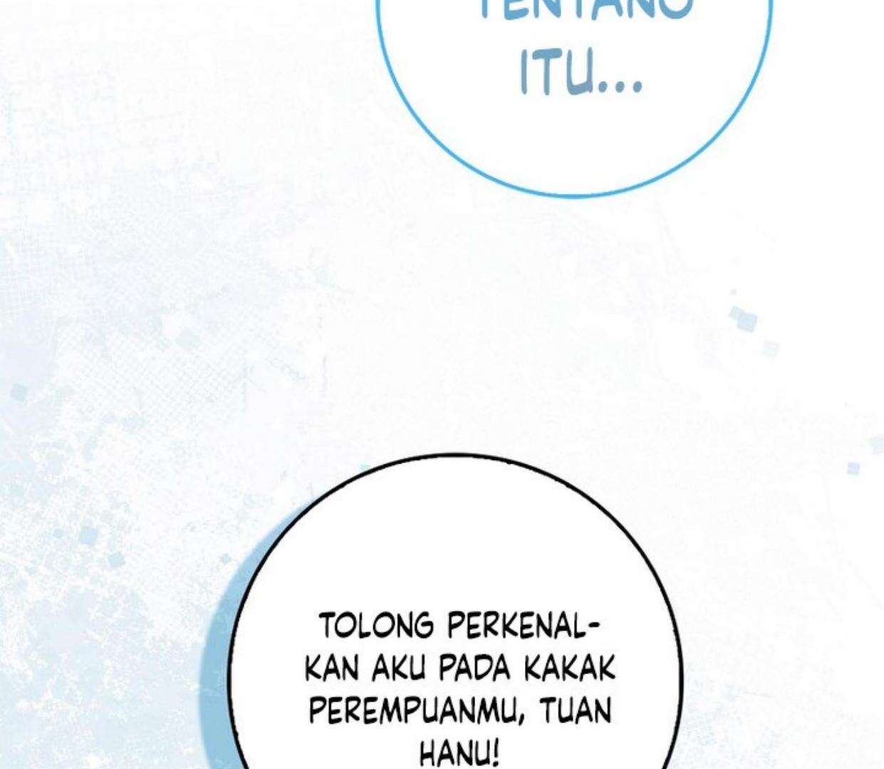 The Crazy Killer Whale’s Favourite Penguin Chapter 09 Gambar 23