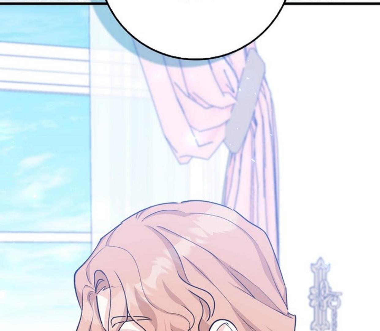 The Crazy Killer Whale’s Favourite Penguin Chapter 09 Gambar 24