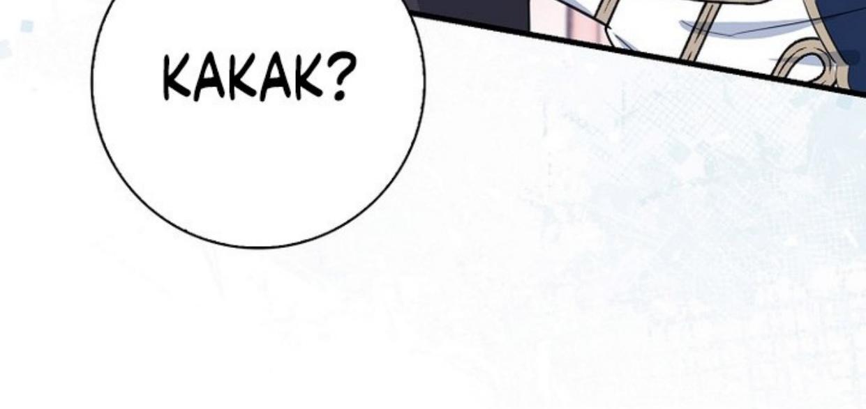 The Crazy Killer Whale’s Favourite Penguin Chapter 09 Gambar 26