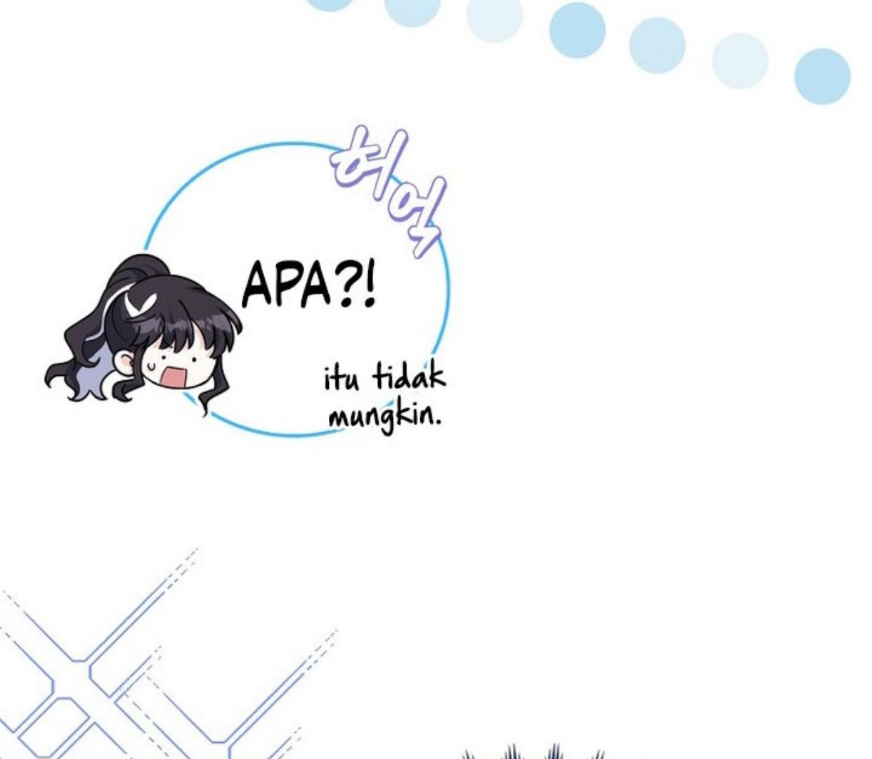 The Crazy Killer Whale’s Favourite Penguin Chapter 09 Gambar 30