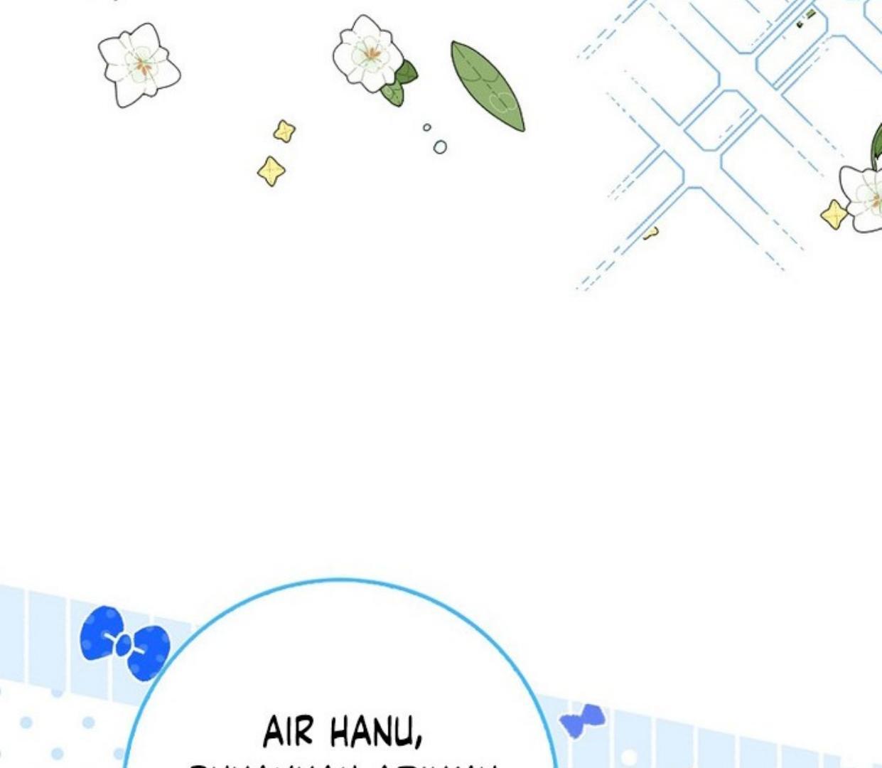 The Crazy Killer Whale’s Favourite Penguin Chapter 09 Gambar 34