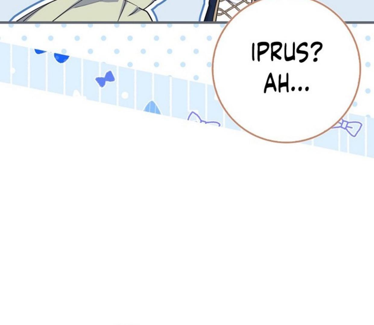 The Crazy Killer Whale’s Favourite Penguin Chapter 09 Gambar 36