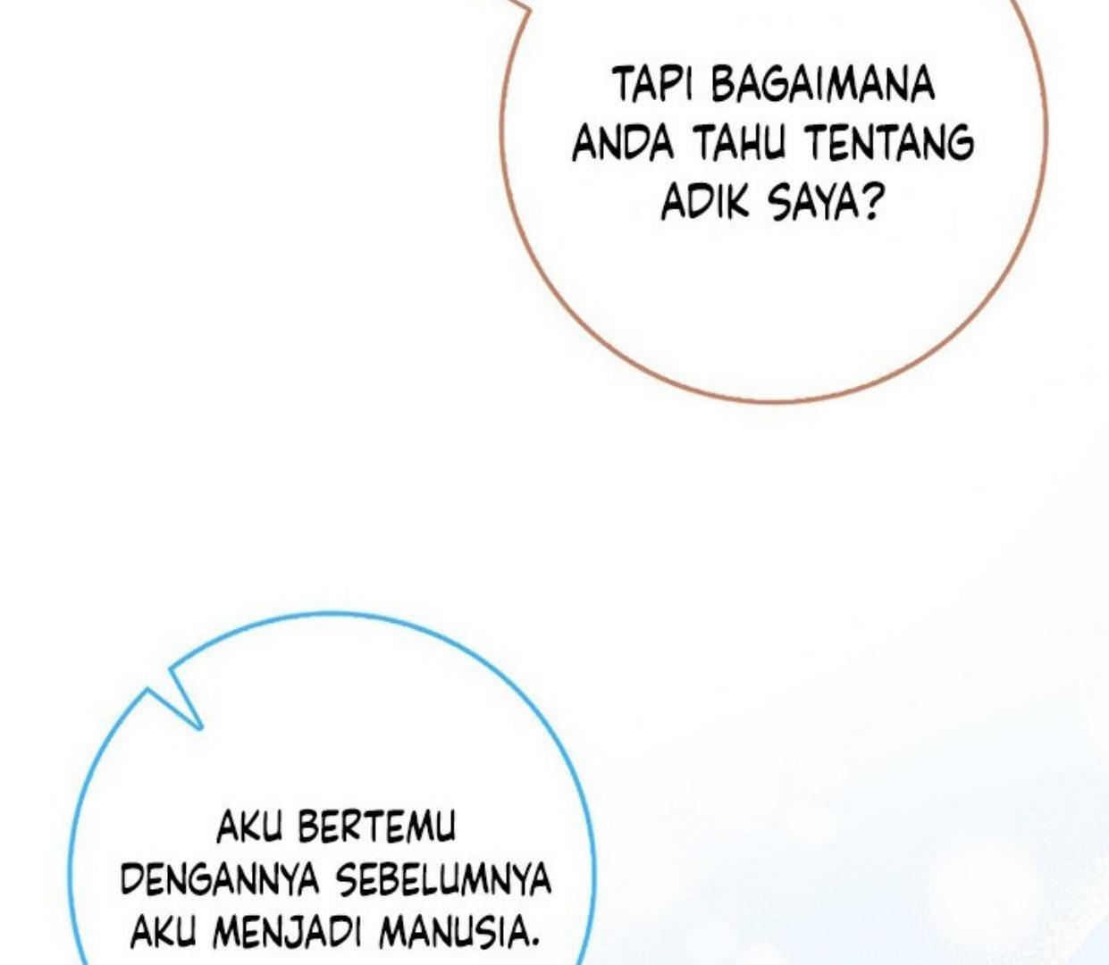 The Crazy Killer Whale’s Favourite Penguin Chapter 09 Gambar 42