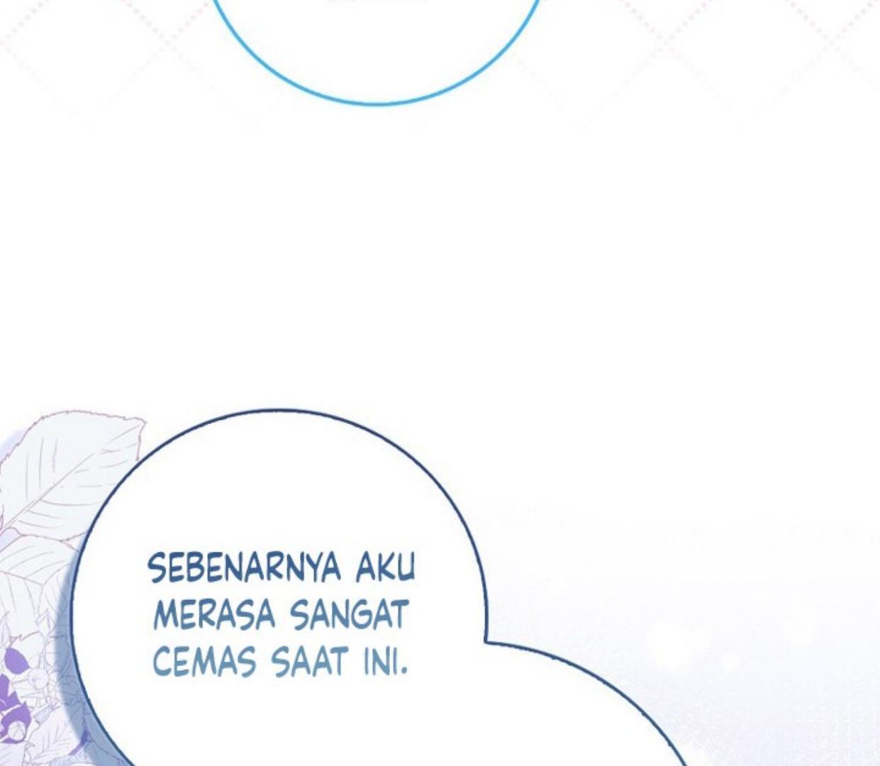 The Crazy Killer Whale’s Favourite Penguin Chapter 09 Gambar 46