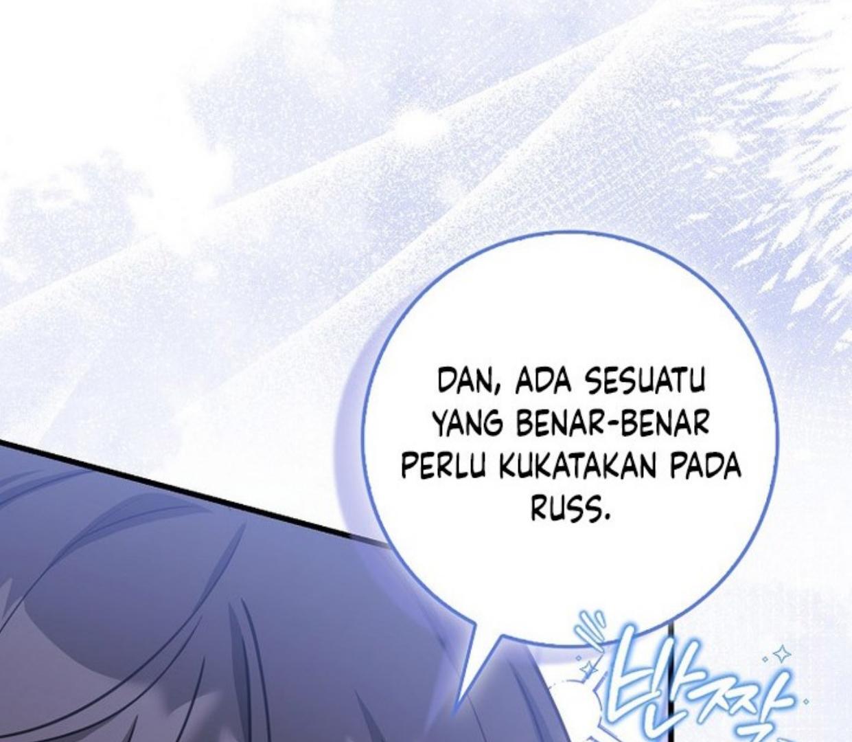 The Crazy Killer Whale’s Favourite Penguin Chapter 09 Gambar 50