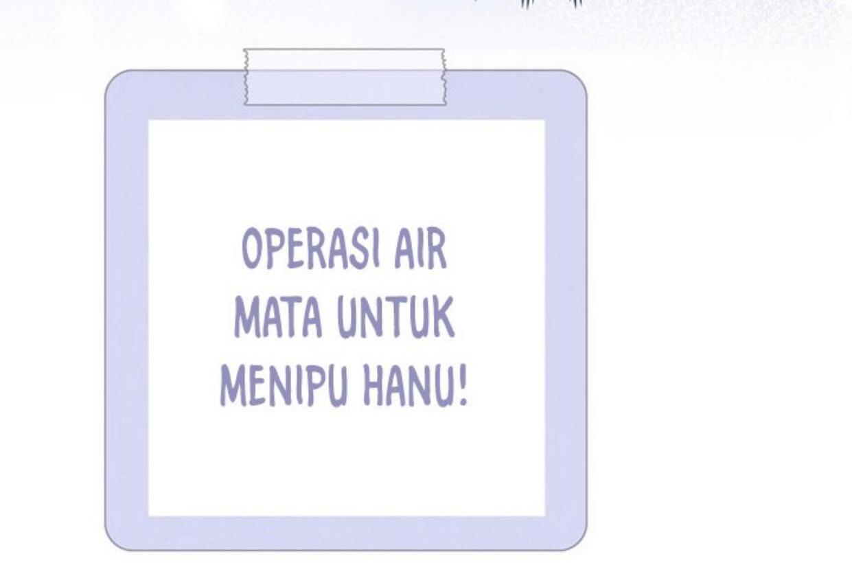 The Crazy Killer Whale’s Favourite Penguin Chapter 09 Gambar 53