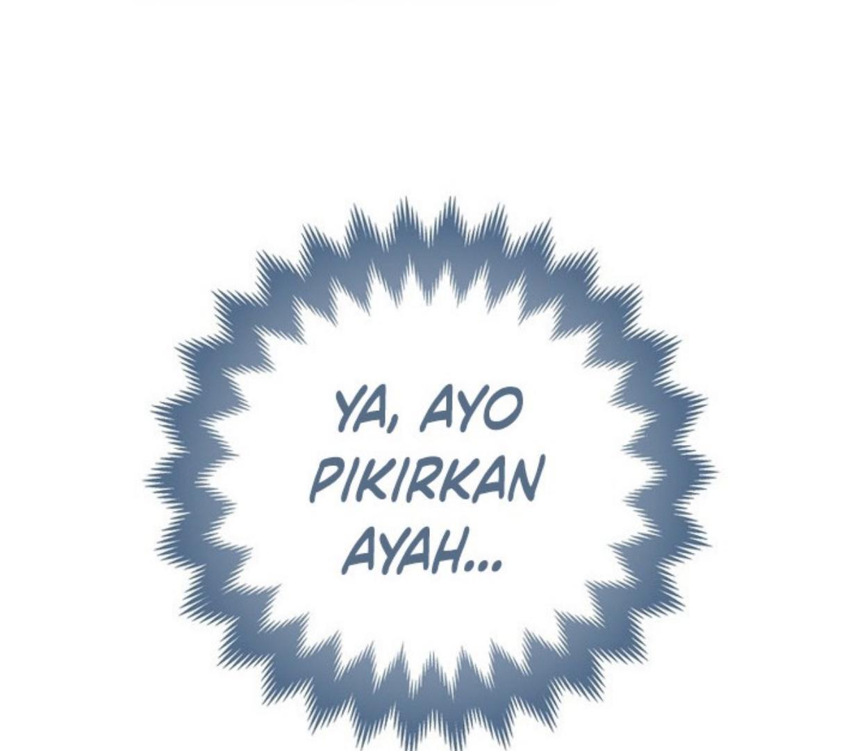 The Crazy Killer Whale’s Favourite Penguin Chapter 09 Gambar 54