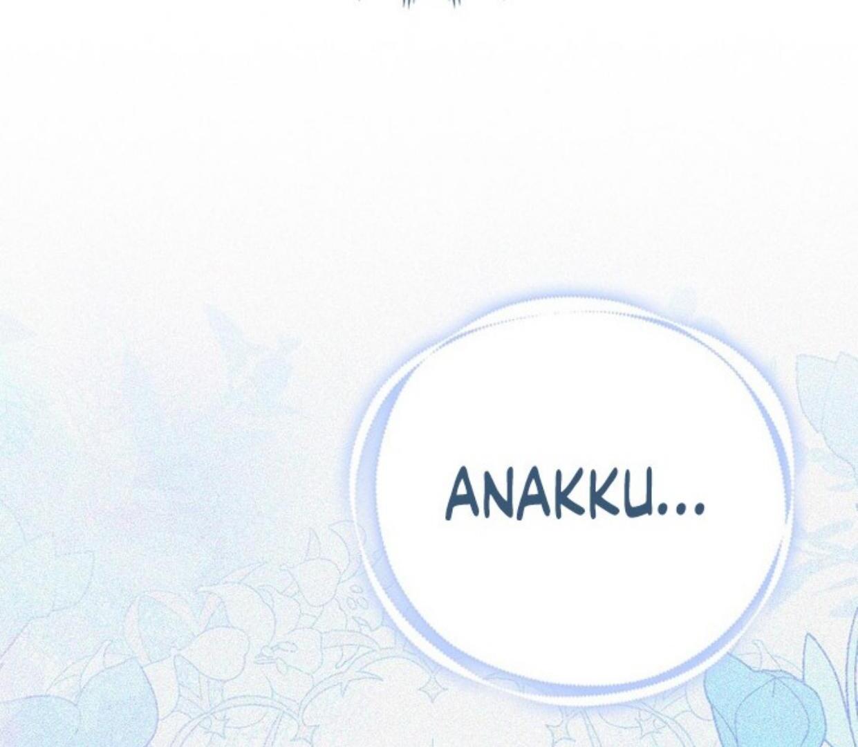 The Crazy Killer Whale’s Favourite Penguin Chapter 09 Gambar 55