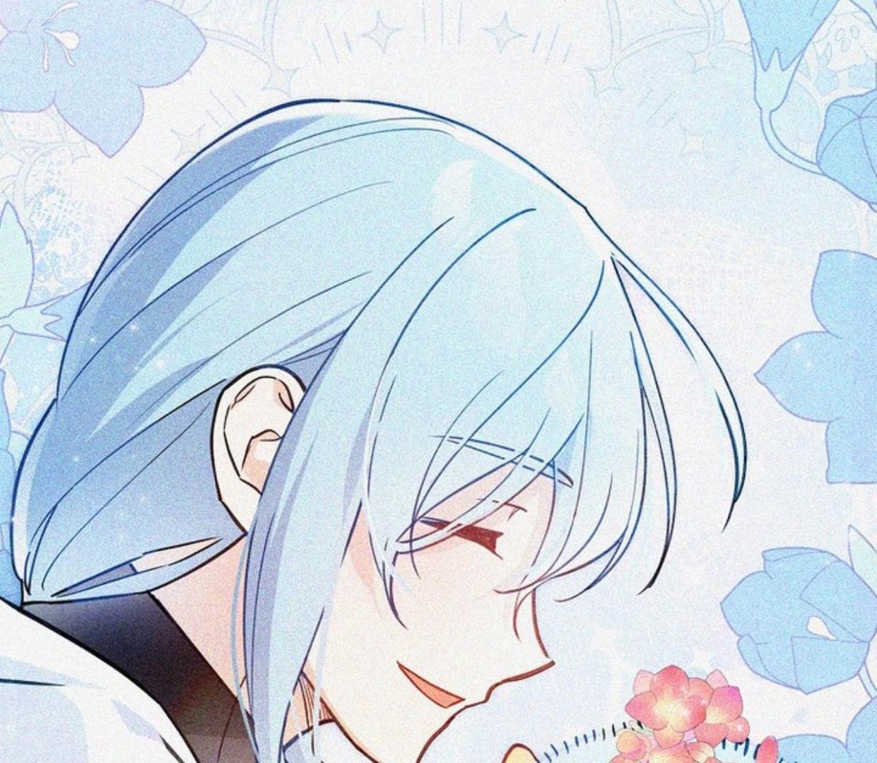 The Crazy Killer Whale’s Favourite Penguin Chapter 09 Gambar 56