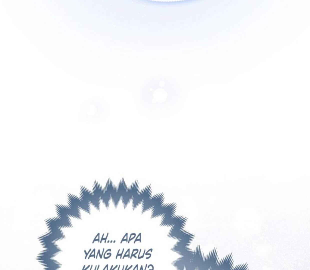 The Crazy Killer Whale’s Favourite Penguin Chapter 09 Gambar 59