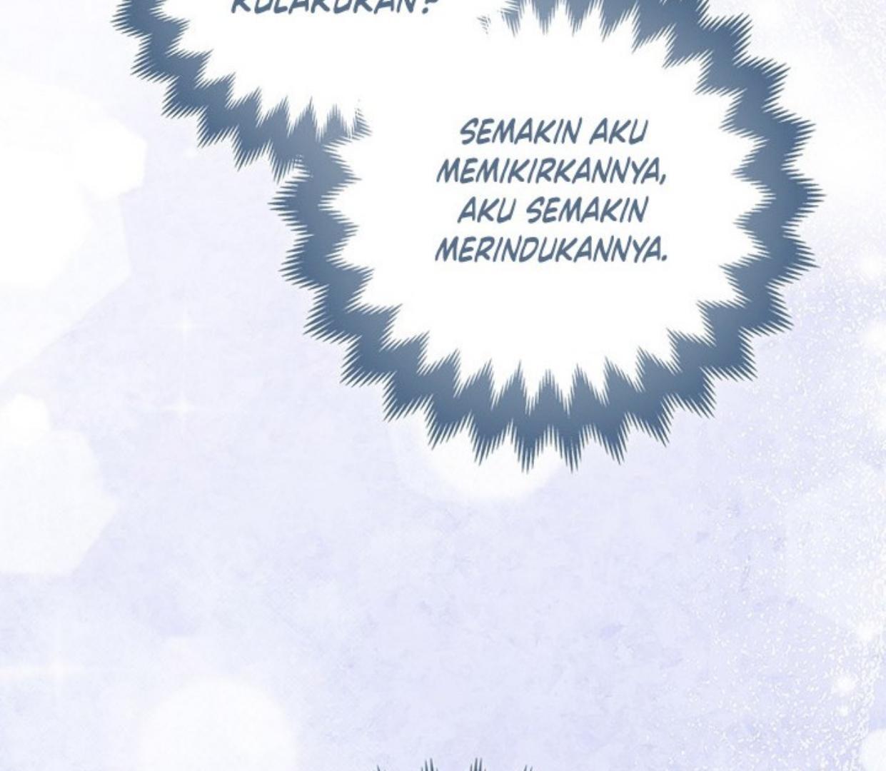 The Crazy Killer Whale’s Favourite Penguin Chapter 09 Gambar 60