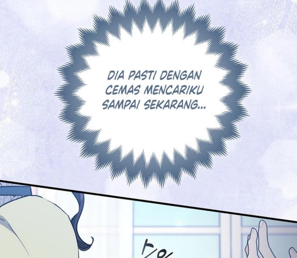 The Crazy Killer Whale’s Favourite Penguin Chapter 09 Gambar 61