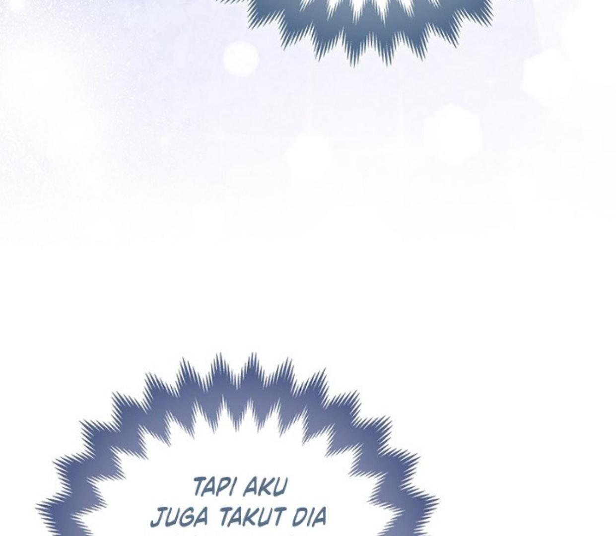 The Crazy Killer Whale’s Favourite Penguin Chapter 09 Gambar 63