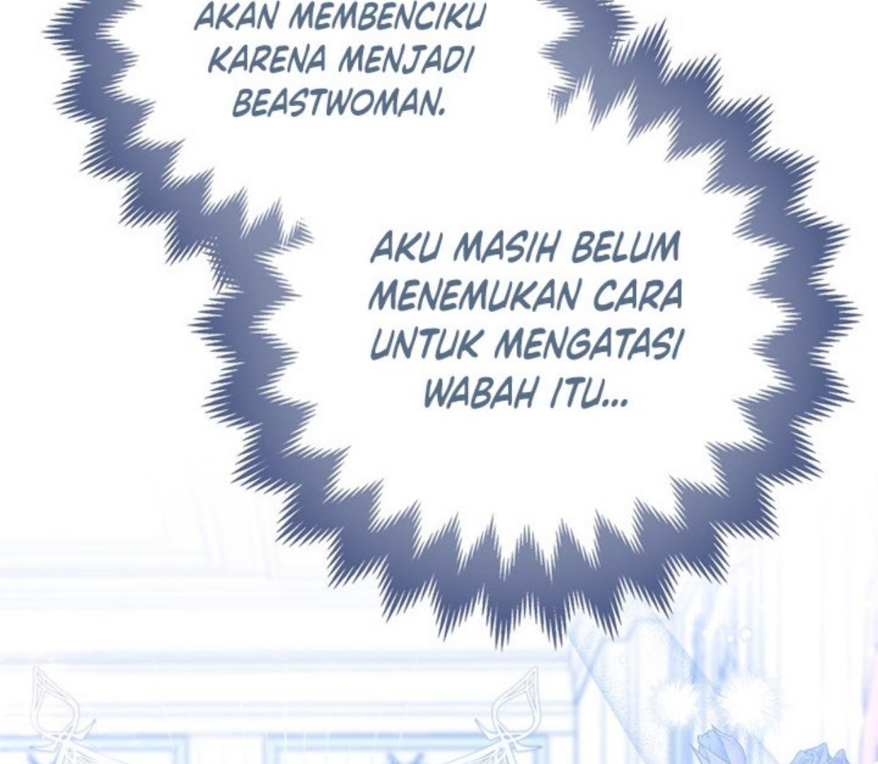 The Crazy Killer Whale’s Favourite Penguin Chapter 09 Gambar 64