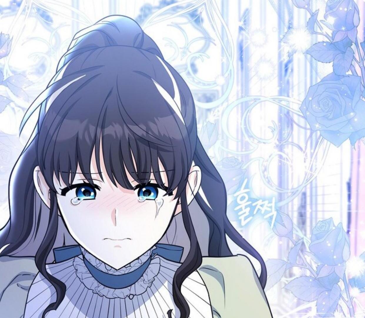 The Crazy Killer Whale’s Favourite Penguin Chapter 09 Gambar 65