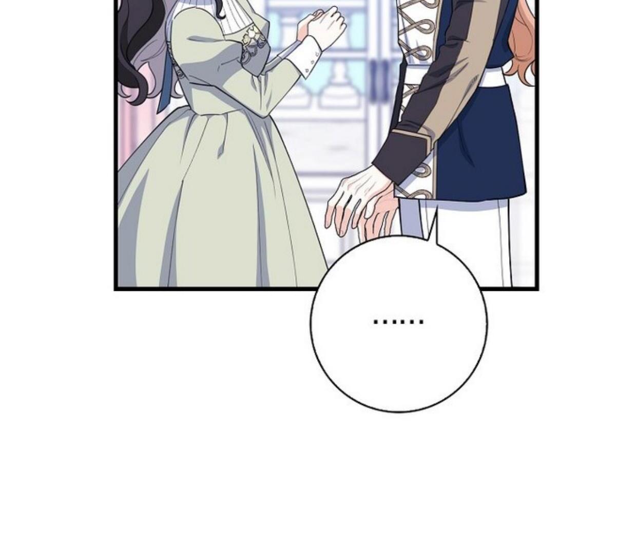 The Crazy Killer Whale’s Favourite Penguin Chapter 09 Gambar 69