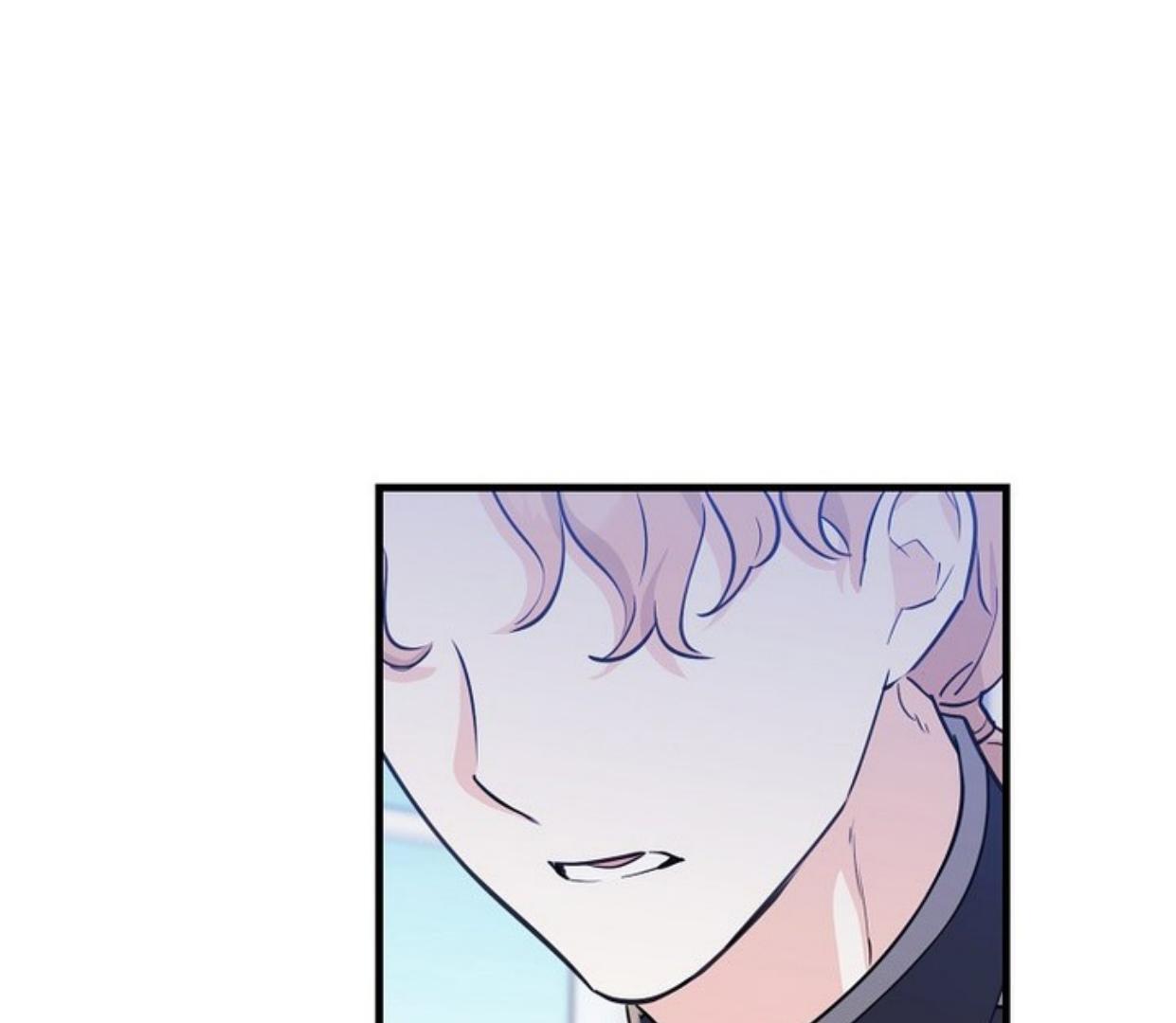 The Crazy Killer Whale’s Favourite Penguin Chapter 09 Gambar 70