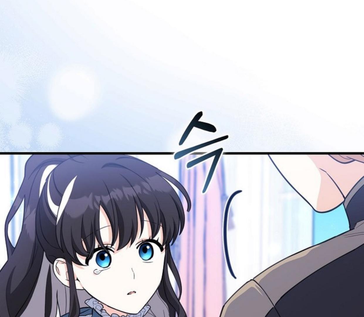 The Crazy Killer Whale’s Favourite Penguin Chapter 09 Gambar 72