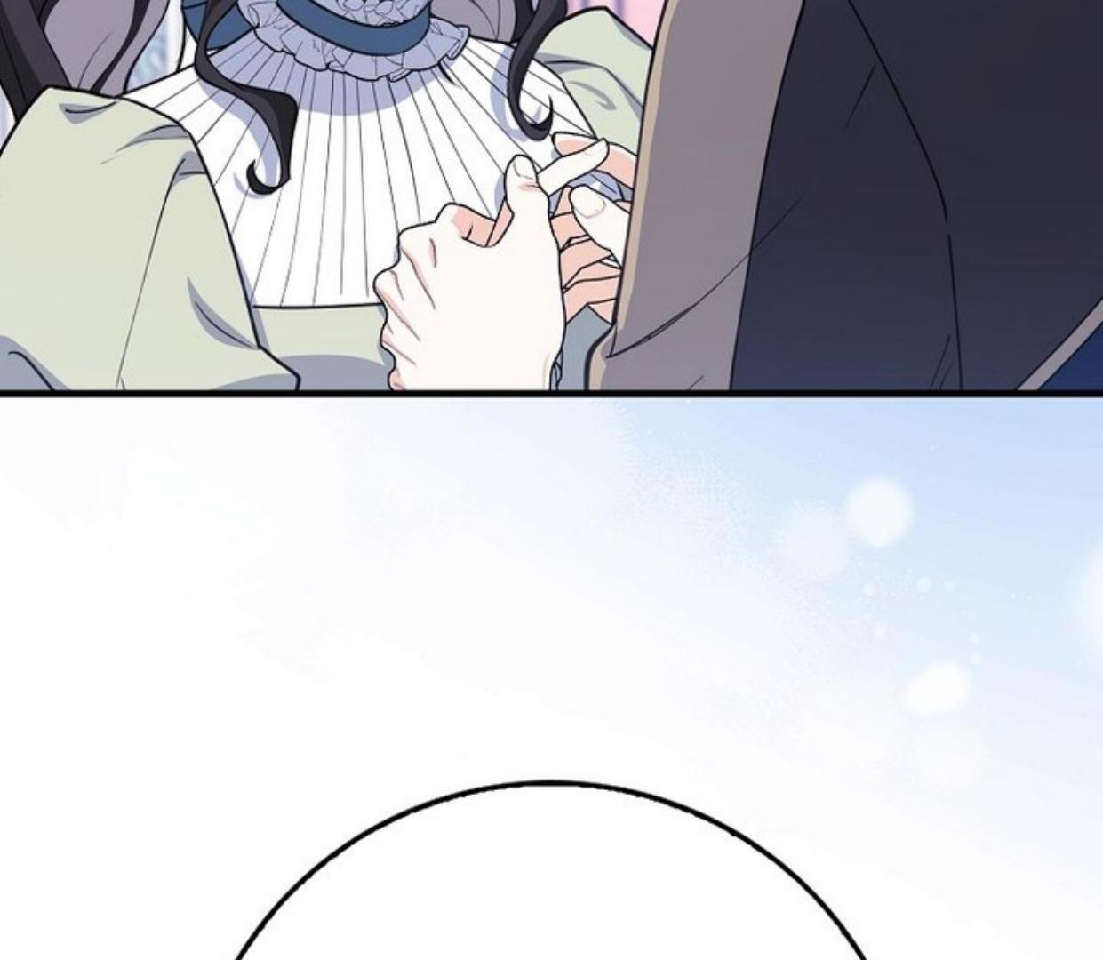 The Crazy Killer Whale’s Favourite Penguin Chapter 09 Gambar 73