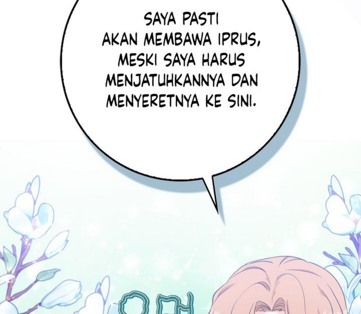 The Crazy Killer Whale’s Favourite Penguin Chapter 09 Gambar 74