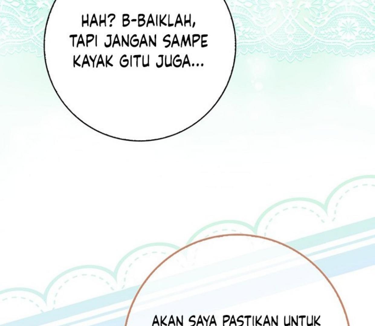 The Crazy Killer Whale’s Favourite Penguin Chapter 09 Gambar 76