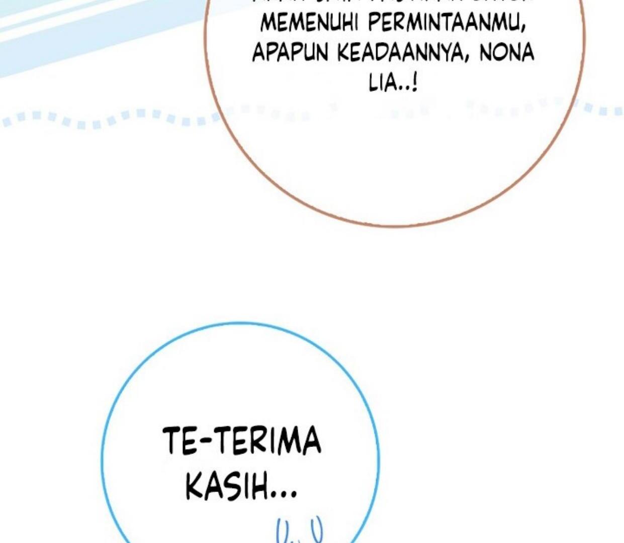 The Crazy Killer Whale’s Favourite Penguin Chapter 09 Gambar 77