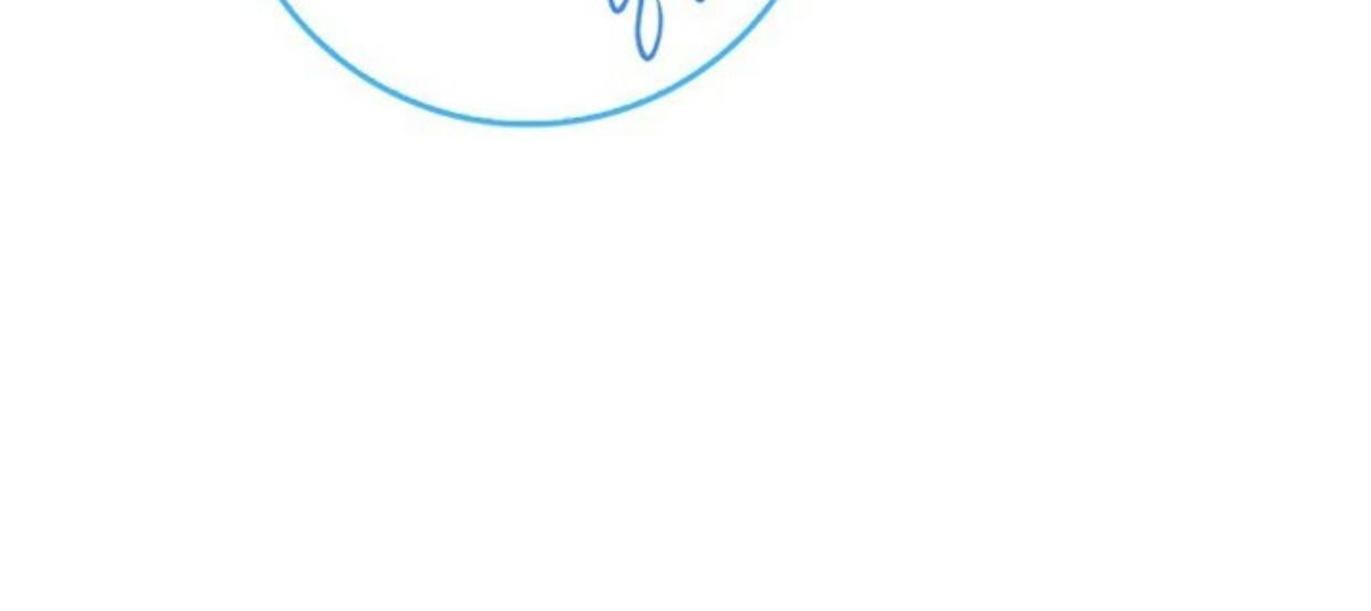 The Crazy Killer Whale’s Favourite Penguin Chapter 09 Gambar 78