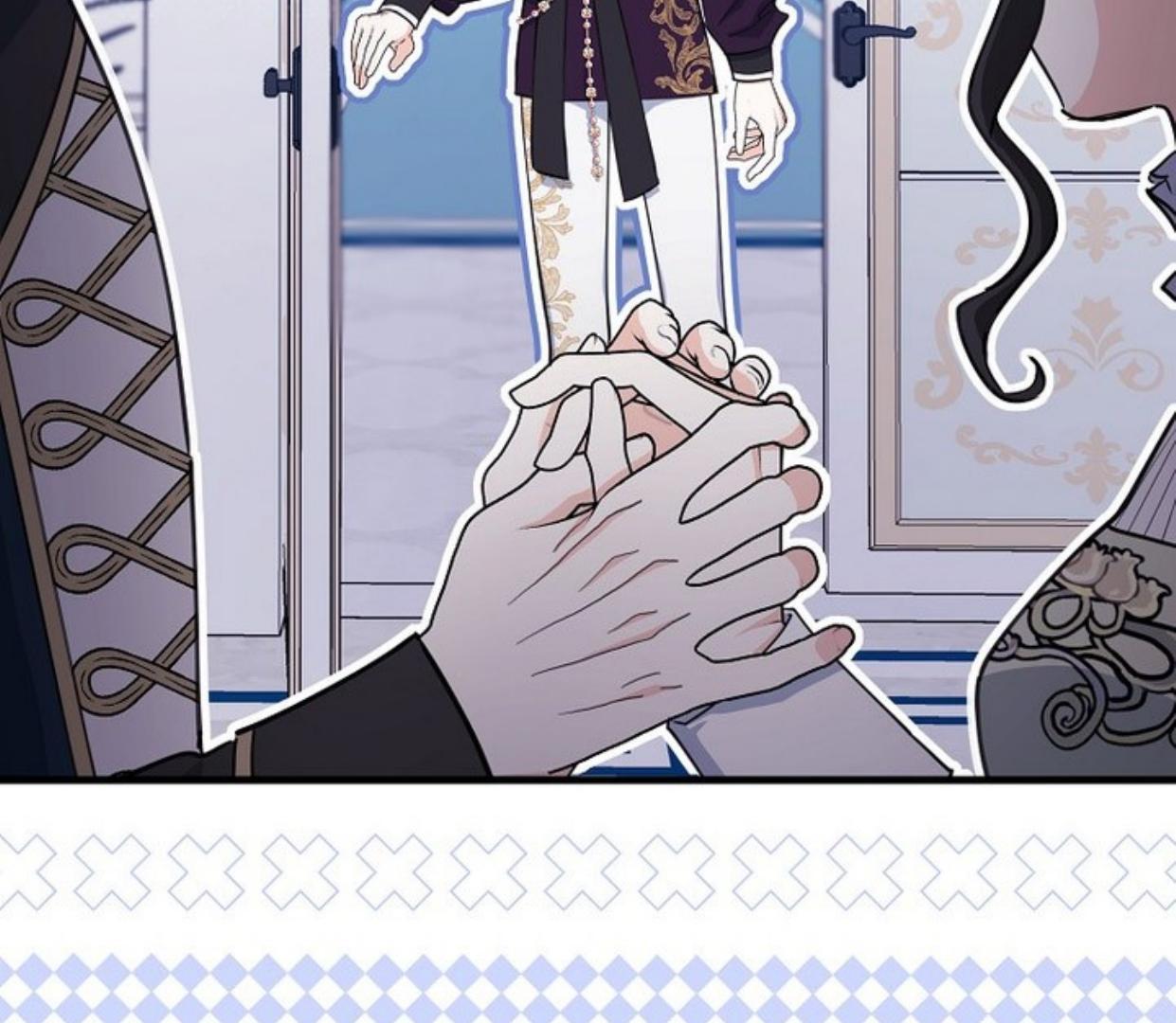 The Crazy Killer Whale’s Favourite Penguin Chapter 09 Gambar 84