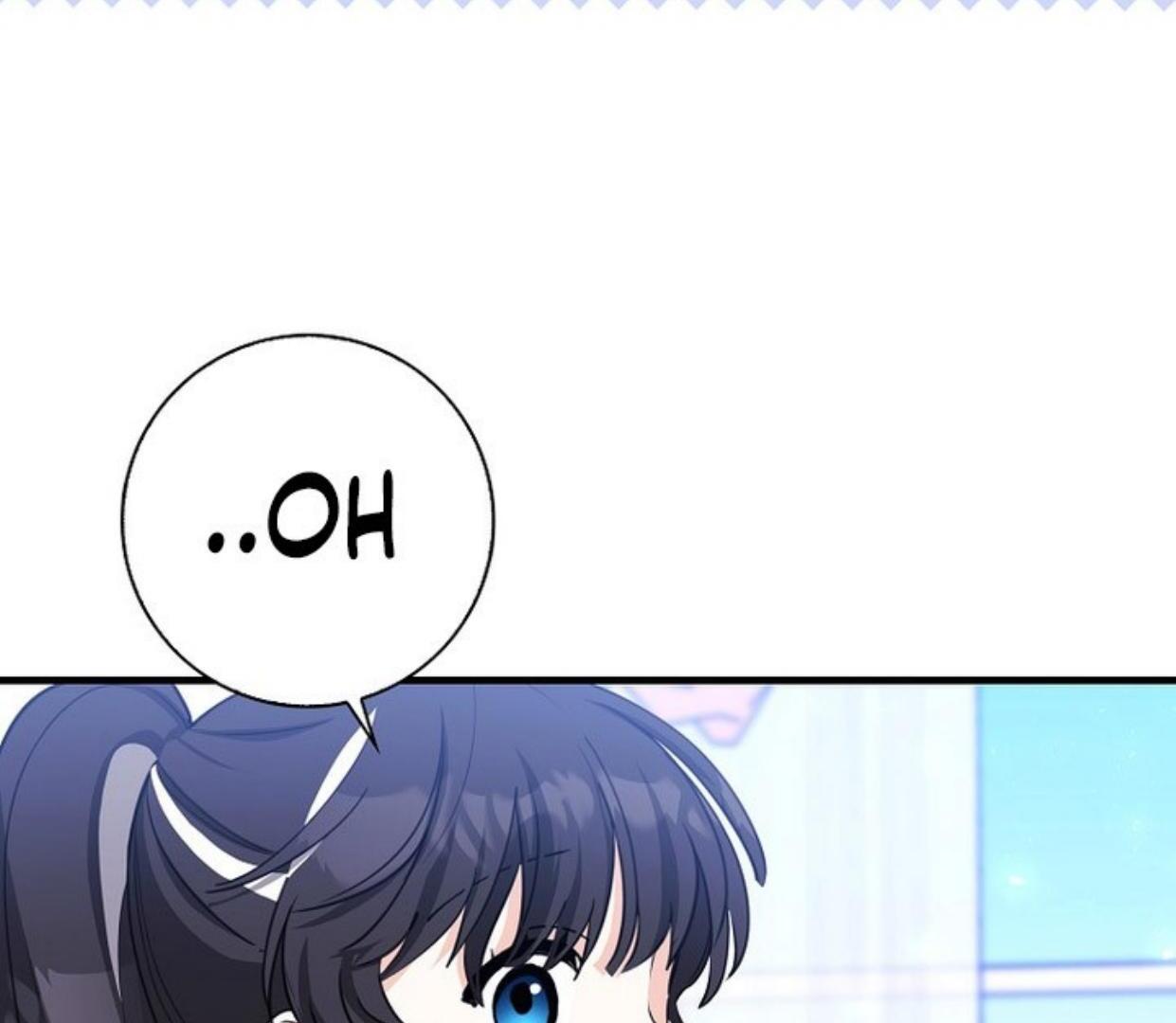 The Crazy Killer Whale’s Favourite Penguin Chapter 09 Gambar 85